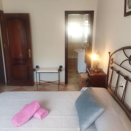 Chalet Portil 엘 포르틸 외부 사진