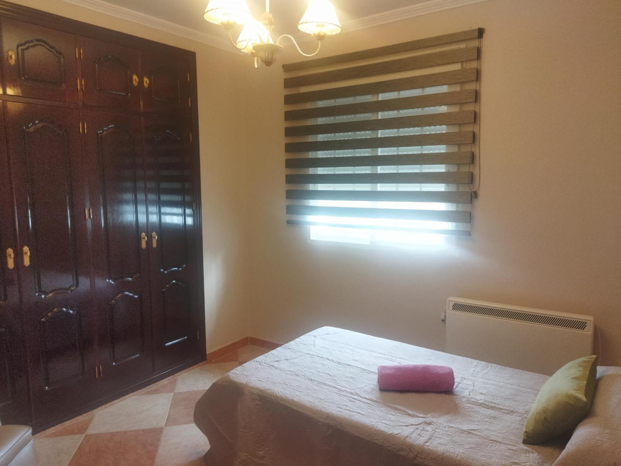 Chalet Portil 엘 포르틸 외부 사진