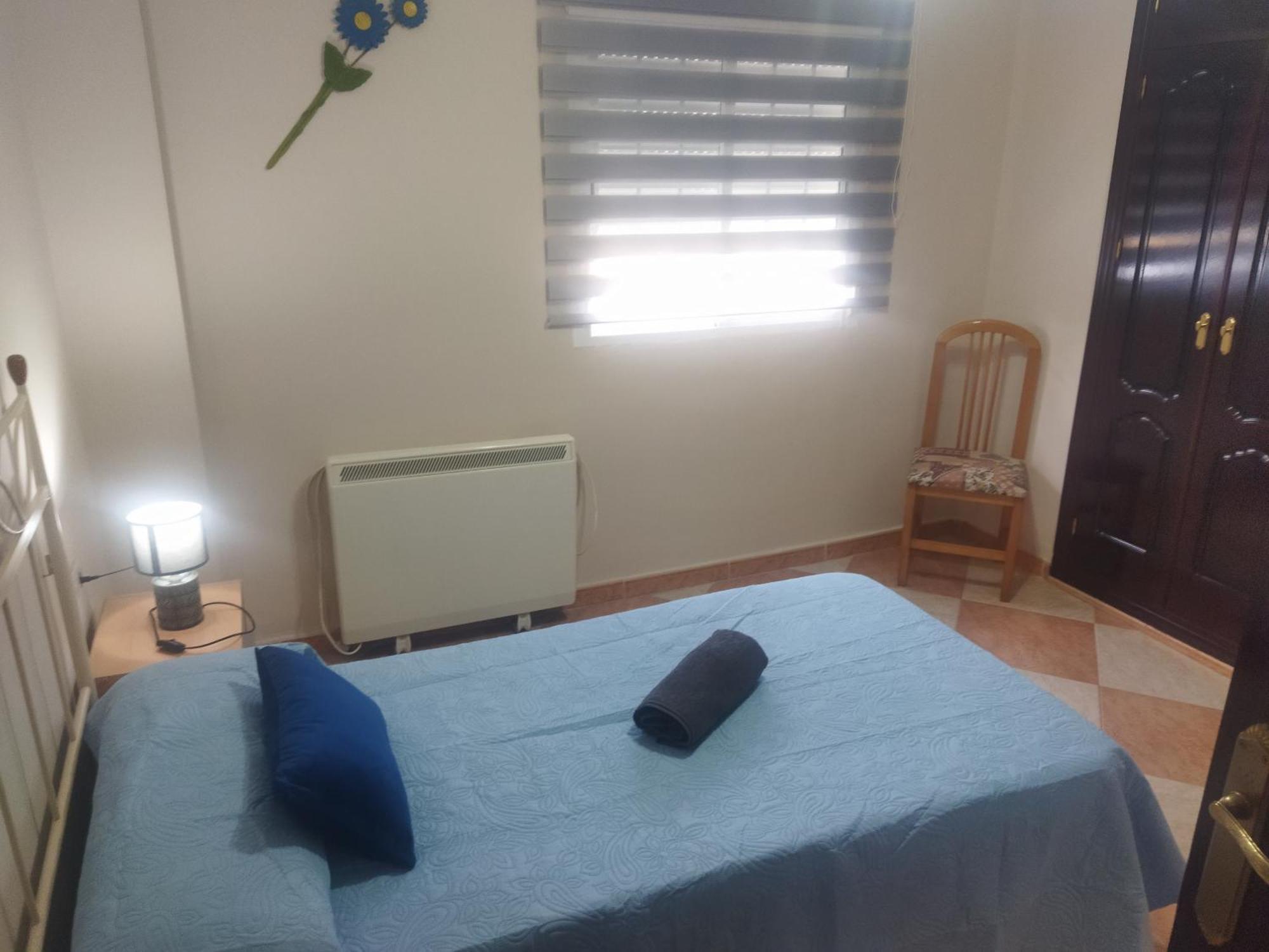 Chalet Portil 엘 포르틸 외부 사진